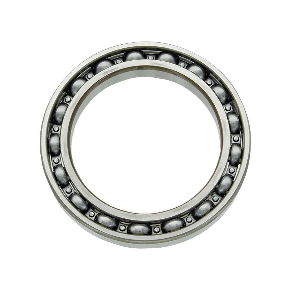 Ball Bearing RE67949 for John Deere 2704 2854 2904 3204 8100 8220 8300 8330 8420T 8430 8520T 8R230 8R250 8R310 8R340 online Ball Bearing RE67949 for John Deere 2704 2854 2904 3204 8100 8220 8300 8330 8420T 8430 8520T 8R230 8R250 8R310 8R340 online