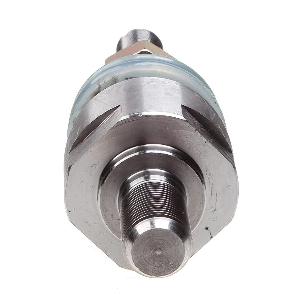 Ball Joint 11988565 for Volvo Backhoe Loader BL60 BL61 online Ball Joint 11988565 for Volvo Backhoe Loader BL60 BL61 online