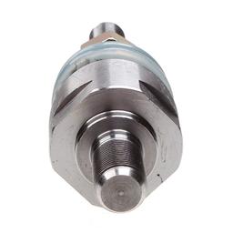 Ball Joint 11988565 for Volvo Backhoe Loader BL60 BL61 online