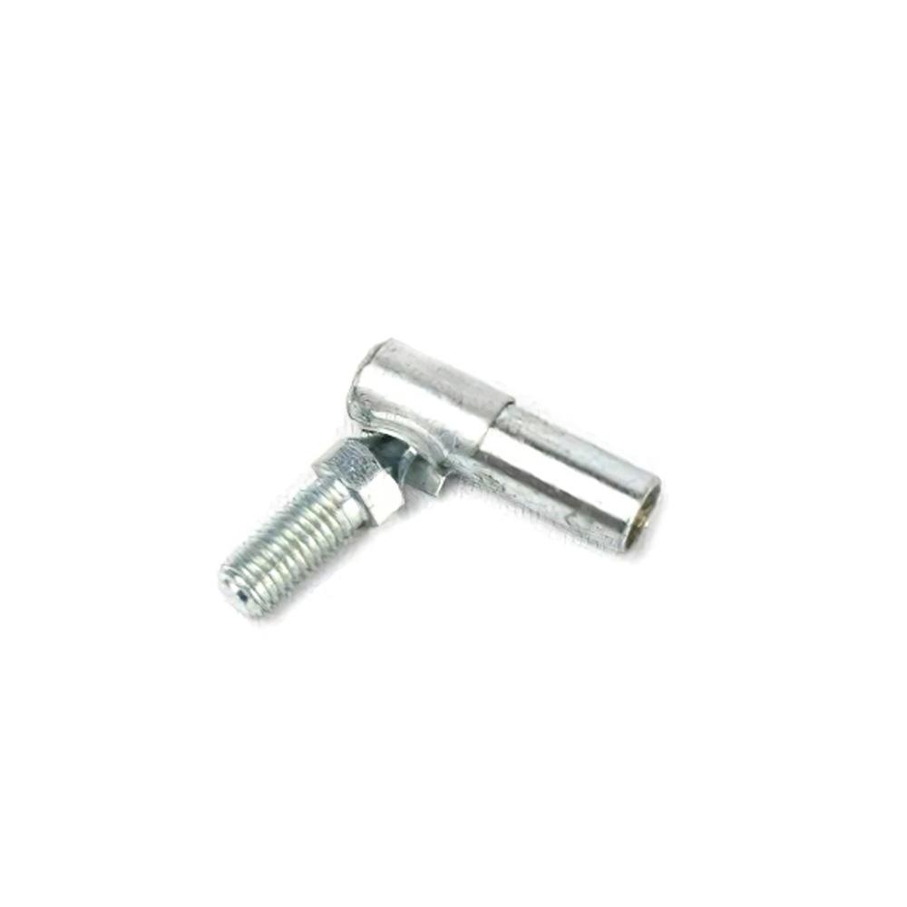 Ball Joint 6644965 for Bobcat S100 S160 S185 S205 S220 S250 S300