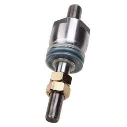 Buy Ball Joint 87313795 for New Holland Loader 555E 675E Tractor 2130