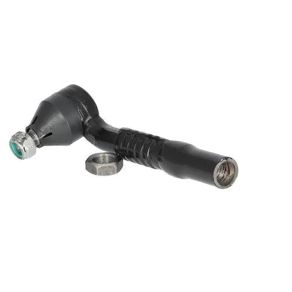 Ball Joint AL168701 for John Deere Tractor 2955 3040 3050 3055 3150