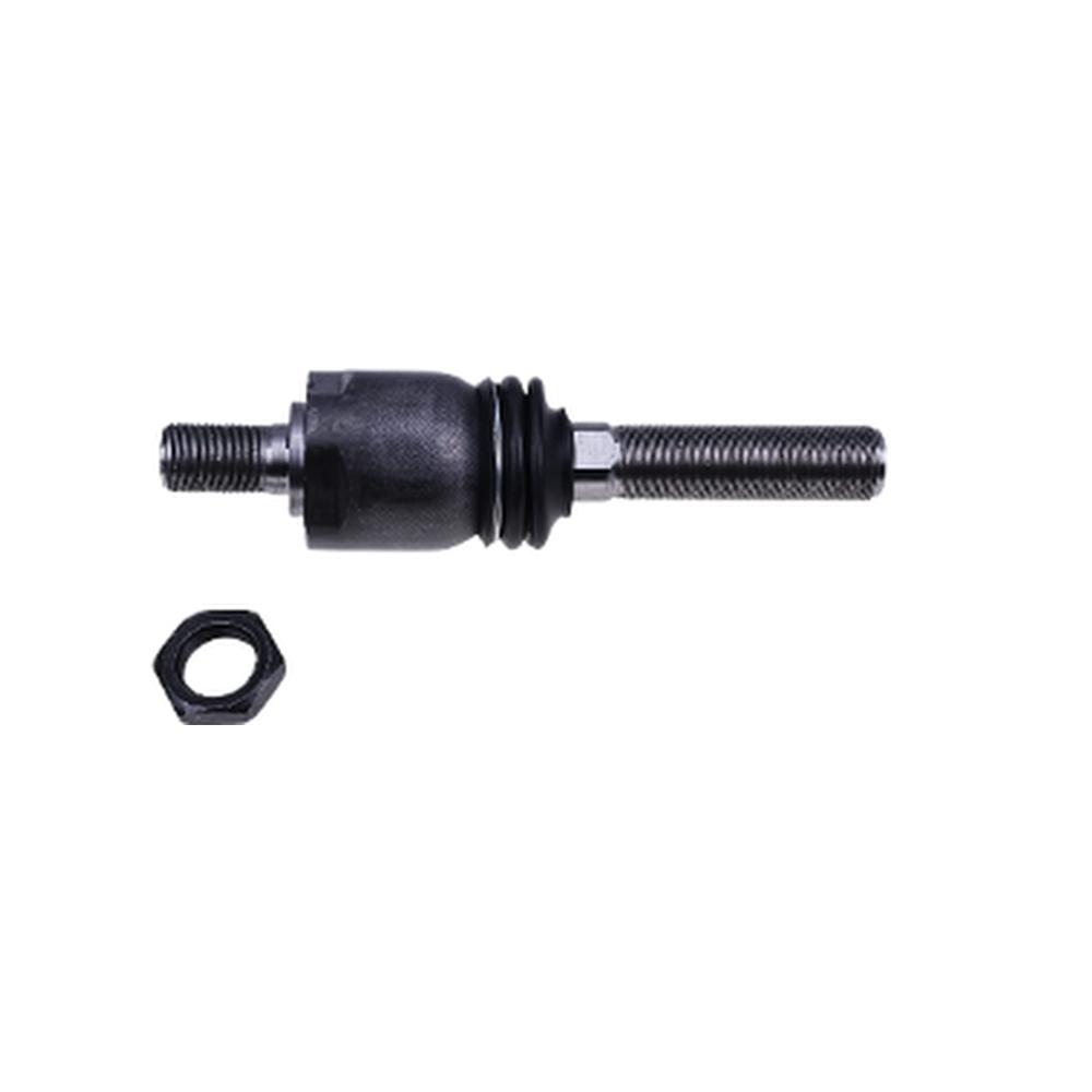 Ball Joint T191427 for John Deere 310E 310G 310SE 310SG 310SJ 310SJTC 310TJ 315SE 315SG 315SJ 410G 410J online Ball Joint T191427 for John Deere 310E 310G 310SE 310SG 310SJ 310SJTC 310TJ 315SE 315SG 315SJ 410G 410J online