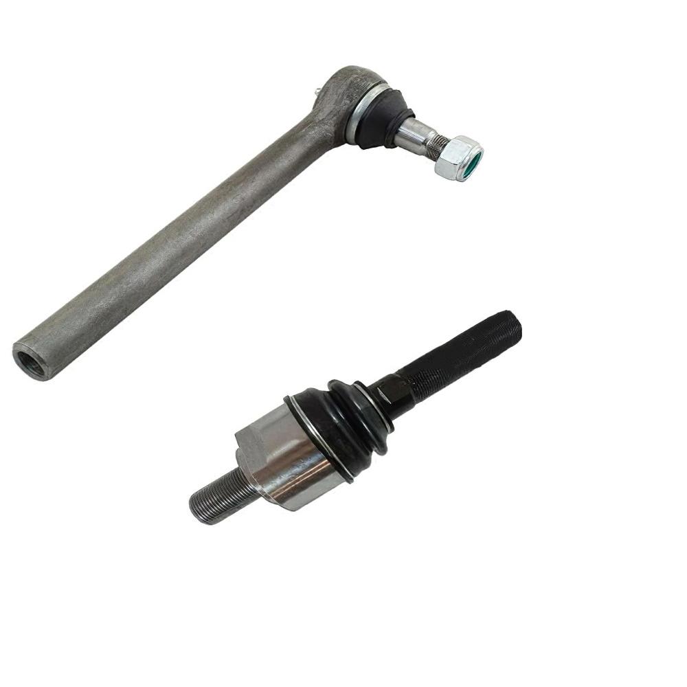 Ball-Head Tension Rod AL39320 AL39319 for John Deere Tractor 1550 1640 1950 2140 2250 2350 2355