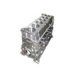 Buy Bare Cylinder Block 4086161 for Cummins QSX15 Engine