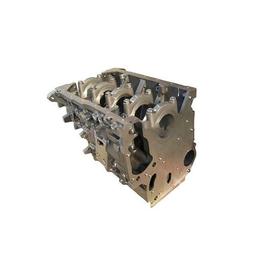 Bare Cylinder Block for Hyundai D4BB-G Engine online