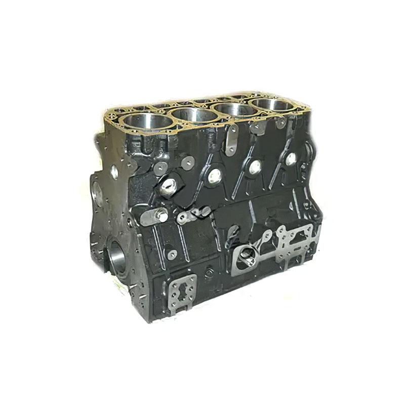 Bare Cylinder Block YM729901-01560 for Komatsu Engine 4D94E-1 Forklift BX20 FD20-14 FD30-14 online Bare Cylinder Block YM729901-01560 for Komatsu Engine 4D94E-1 Forklift BX20 FD20-14 FD30-14 online