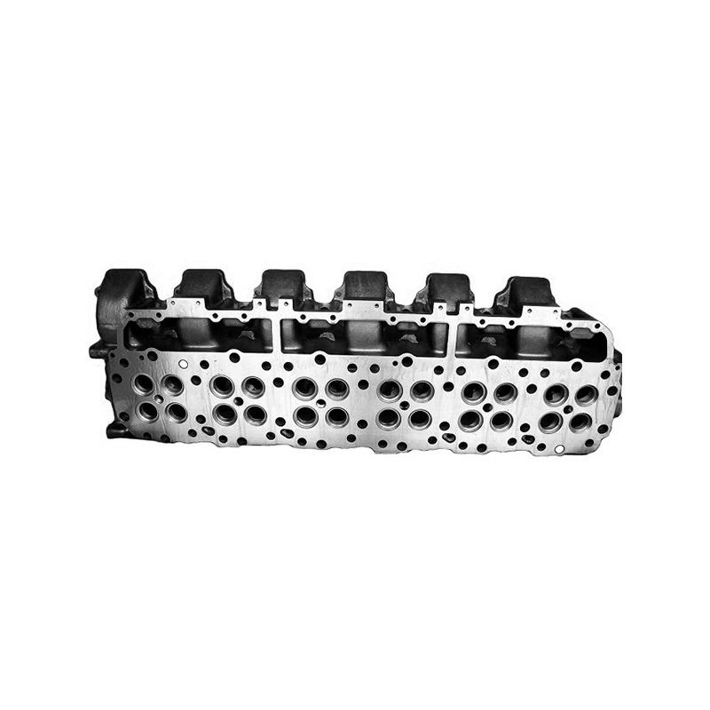 Bare Cylinder Head 1105096 for Caterpillar CAT Engine 3406B 3406C online Bare Cylinder Head 1105096 for Caterpillar CAT Engine 3406B 3406C online