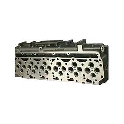 Buy Bare Cylinder Head for Caterpillar CAT 3204 Engine
