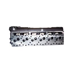 Bare Cylinder Head for Caterpillar CAT C9 Engine online