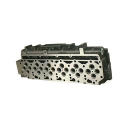Buy Bare Cylinder Head for Caterpillar CAT C9 Engine