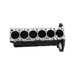 Bare Cylinder Head for Isuzu Engine 6HK1 online
