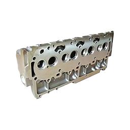 Bare Cylinder Head for Nissan Engine K21 K25 Forklift CHI52N sale