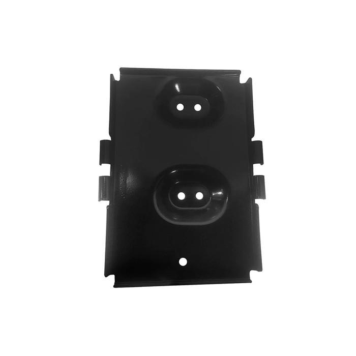 Battery Tray 6718260 for Bobcat Skid Steer Loader 5600 553 751 753 763 773 S100 S130 S150 S160 S175 S185 S205 T110 T140 T180 T190