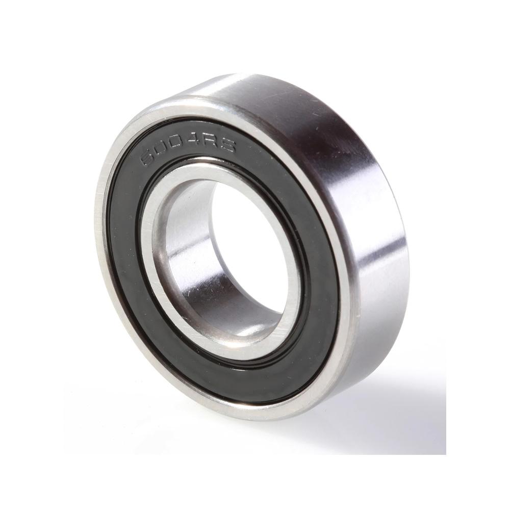 Bearing 06000-06205 for Komatsu 4D105 4D120 D20A-7 CL60-1 PC18MR-3 PC27MR-3 PC30MR-3 PC35MR-3 PC45MR-3 PC55MR-3 online Bearing 06000-06205 for Komatsu 4D105 4D120 D20A-7 CL60-1 PC18MR-3 PC27MR-3 PC30MR-3 PC35MR-3 PC45MR-3 PC55MR-3 online
