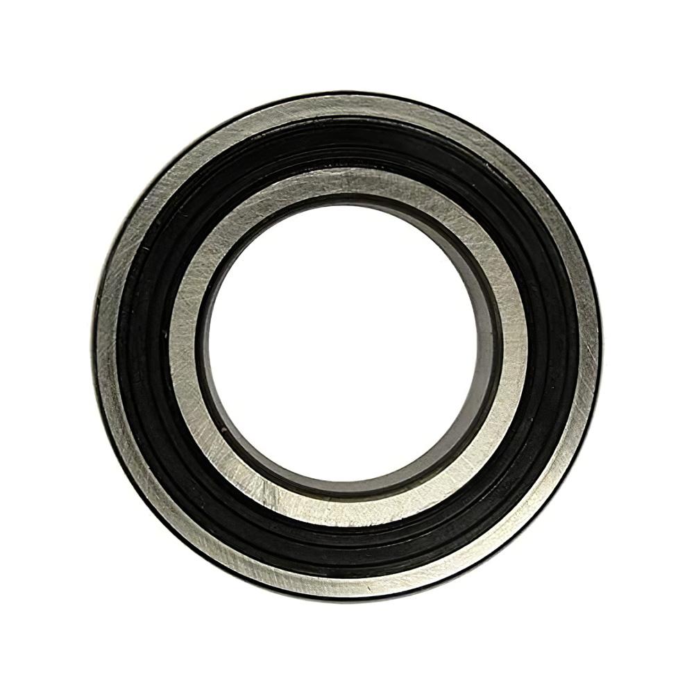 Bearing 08101-06007 for Kioti Tractor DK75 DK50 CK20 CK30 DK40 DK65 CK35 DK35 DK45 CK27 CK25