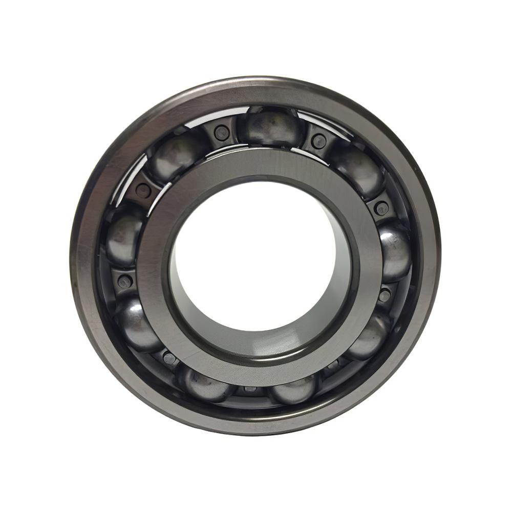 Bearing 08101-06206 PL501-12230 for Kubota Engine V2203 online Bearing 08101-06206 PL501-12230 for Kubota Engine V2203 online