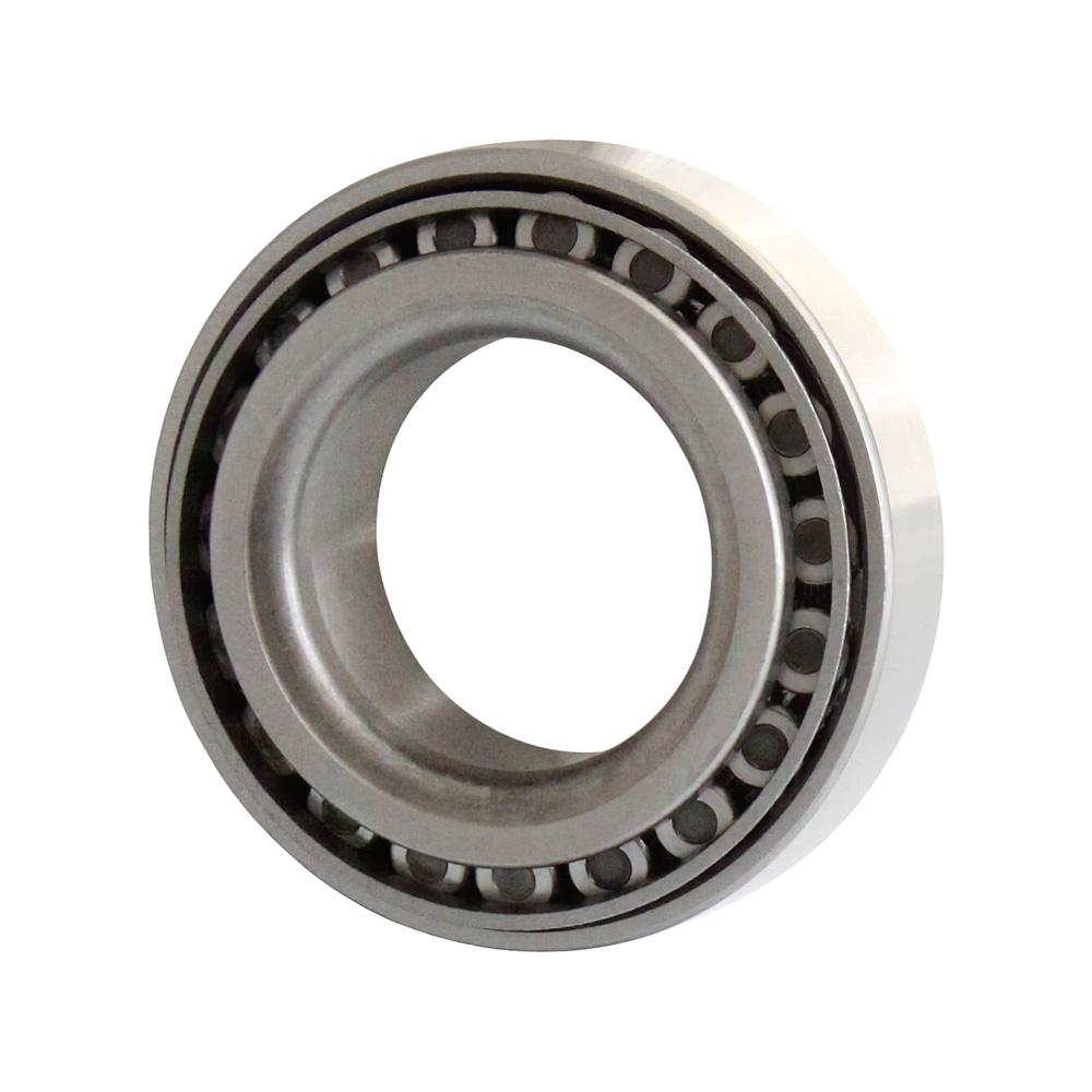 Bearing 831078M1 831077M1 for Massey Ferguson Combine 855 855 205 72 8560 300 750 760 860 410 82 510 540 550 850 92 online Bearing 831078M1 831077M1 for Massey Ferguson Combine 855 855 205 72 8560 300 750 760 860 410 82 510 540 550 850 92 online