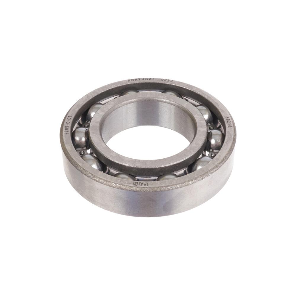 Bearing CA0025829 for Komatsu Loader WB140 WB140PS WB142 WB146 WB146PS WB150