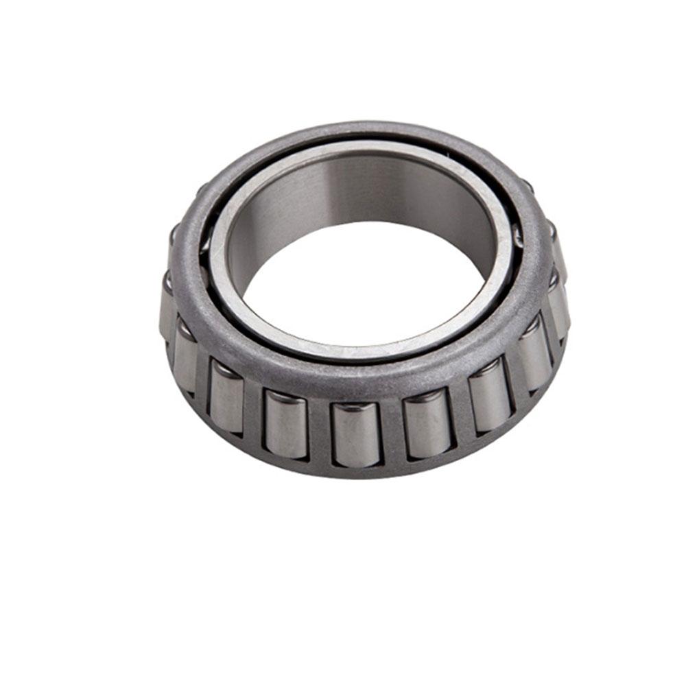 Bearing Cone Cup 3764543M1 for Massey Ferguson 5611 5709S 5710S 5712S 6497 6499 7497 7499 7624 7626 7722 7724 7726 7726S