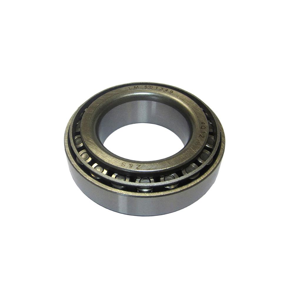 Bearing Cone Cup JD8902 JD8237 for John Deere Tractor 2355 2640 2750 2755 760A
