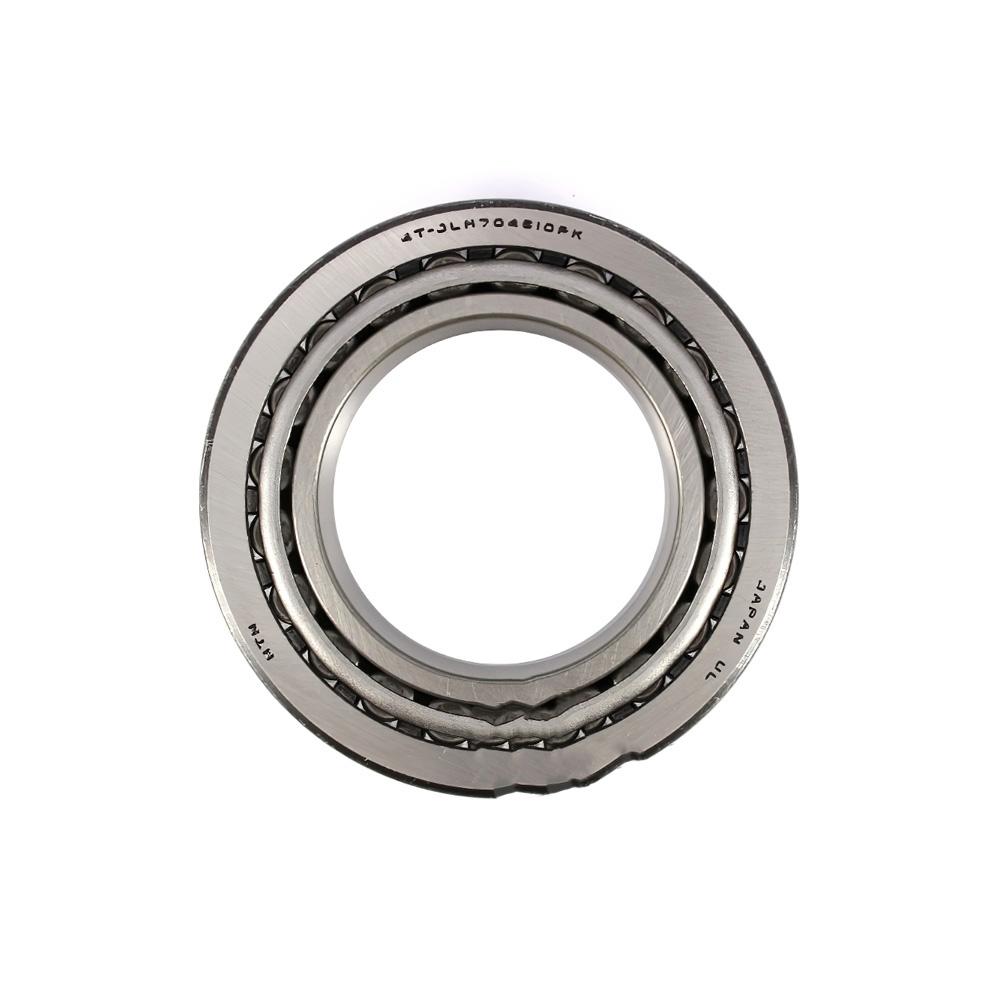 Bearing Cone Cup JD8929 JD8251 for John Deere 210C 310 315C 401C 410 415B 500 510B 610B 710B 2355 2640 2750 2755 online Bearing Cone Cup JD8929 JD8251 for John Deere 210C 310 315C 401C 410 415B 500 510B 610B 710B 2355 2640 2750 2755 online