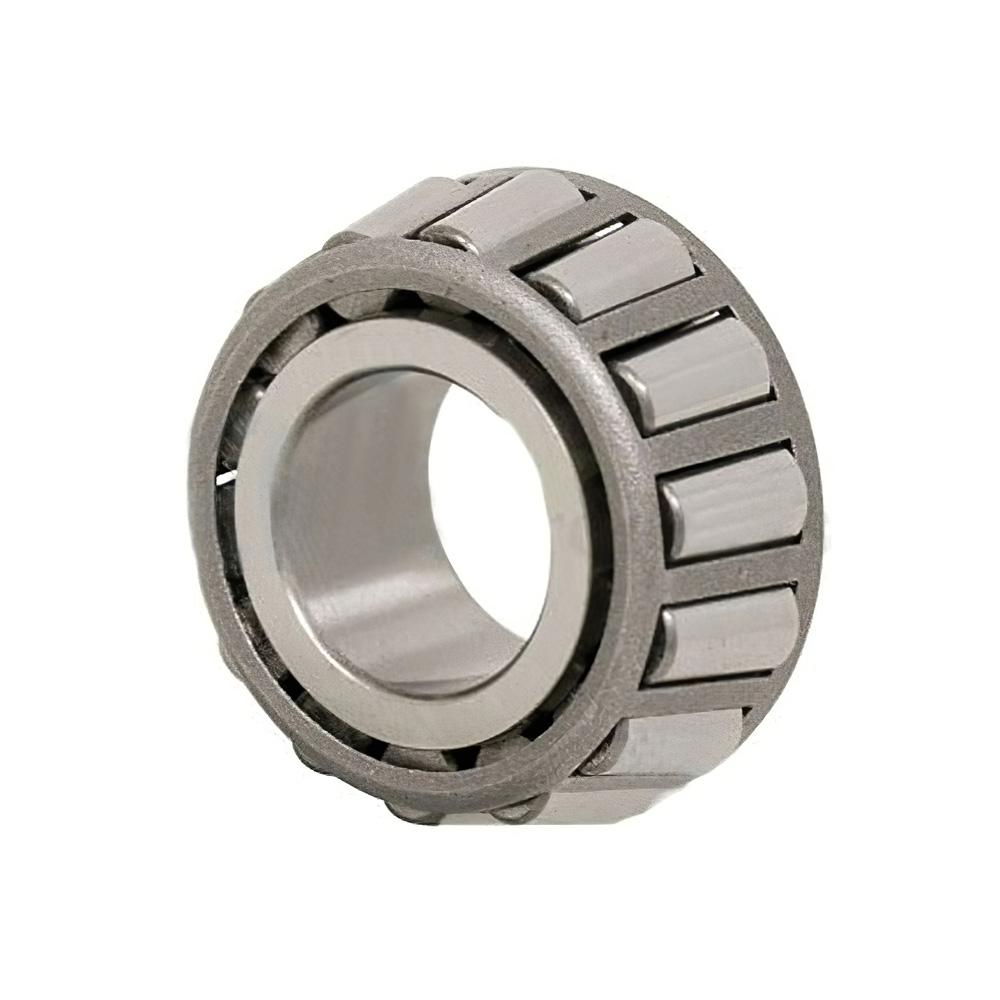 Bearing Cone JD8191 for Hitachi Wheel Loader LX100-5 LX230-5 online Bearing Cone JD8191 for Hitachi Wheel Loader LX100-5 LX230-5 online