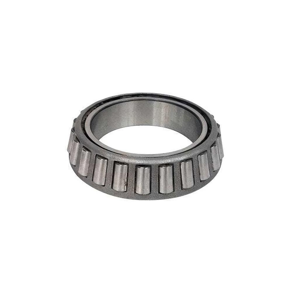 Bearing Cone JD8191 for John Deere 600 760 2204 4040 4440 6810 7210 7510 8220 8430 9100 6140JH 6155R 6190M 7200J 8225R online Bearing Cone JD8191 for John Deere 600 760 2204 4040 4440 6810 7210 7510 8220 8430 9100 6140JH 6155R 6190M 7200J 8225R online