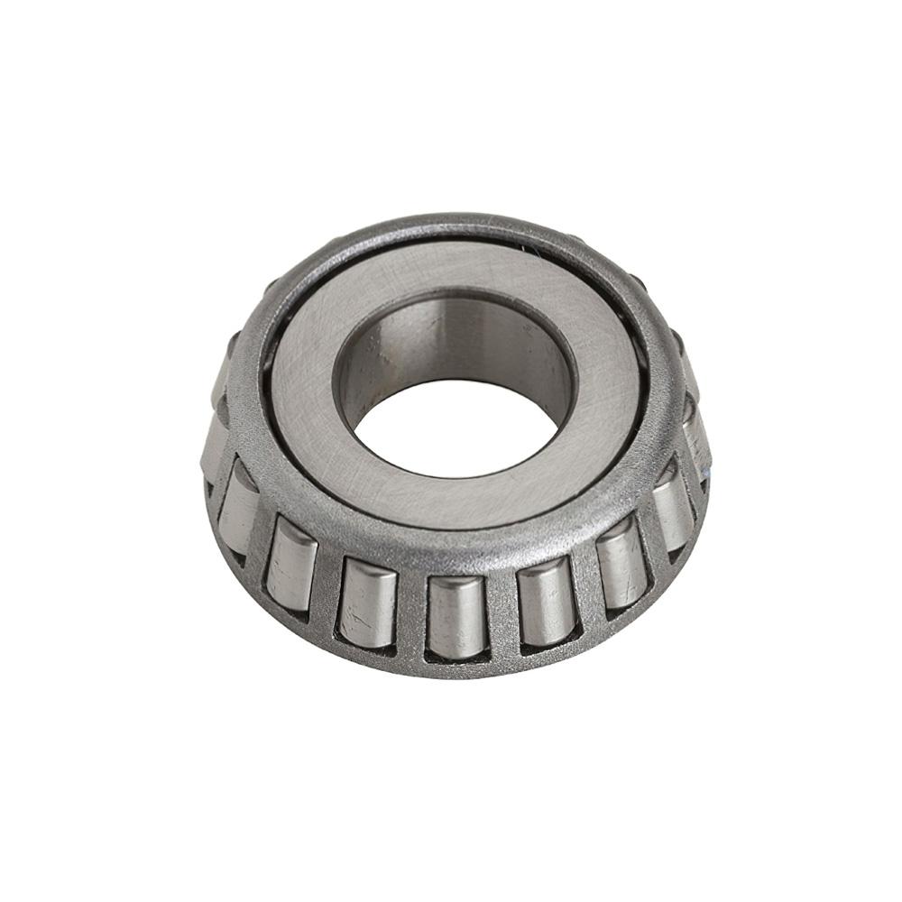 Bearing Cone JD9049 for John Deere 2704 2854 2904 3204 4050 5105 5205 6359 6466 7200 7400 8870 9100 9230 9300 9320 online Bearing Cone JD9049 for John Deere 2704 2854 2904 3204 4050 5105 5205 6359 6466 7200 7400 8870 9100 9230 9300 9320 online