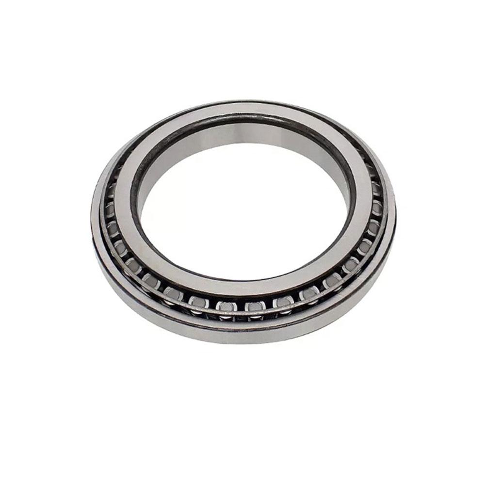 Bearing Cup 0885002 for Hitachi ZX140W-3 ZX160W ZX170W-3 ZX190W-3 ZX210W-3 ZX220W-3 ZX250W-3
