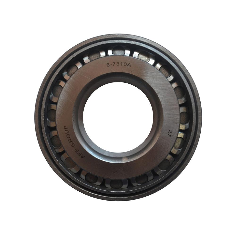 Bearing Cup 0885002 for John Deere Excavator 190DW 190GW 220DW 230GW online Bearing Cup 0885002 for John Deere Excavator 190DW 190GW 220DW 230GW online