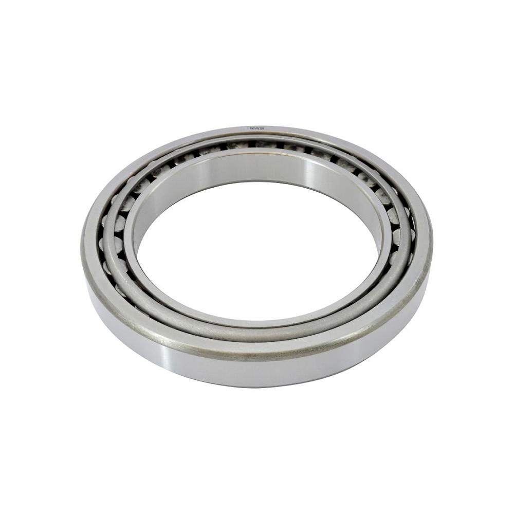 Bearing Cup AT321782 AL81844 for John Deere 310J 310K 310SJ 310SK 315SJ 315SK 325J 325K 325SK 410J 410K 710G 710J 710K