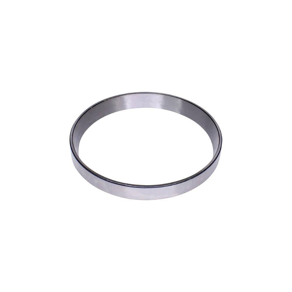 Bearing Cup JD9115 for John Deere 900 1100 1150 350B 355D 400G 450 550 2704 2904 4255 4960 6466 7600 7920 8220 8400 online Bearing Cup JD9115 for John Deere 900 1100 1150 350B 355D 400G 450 550 2704 2904 4255 4960 6466 7600 7920 8220 8400 online