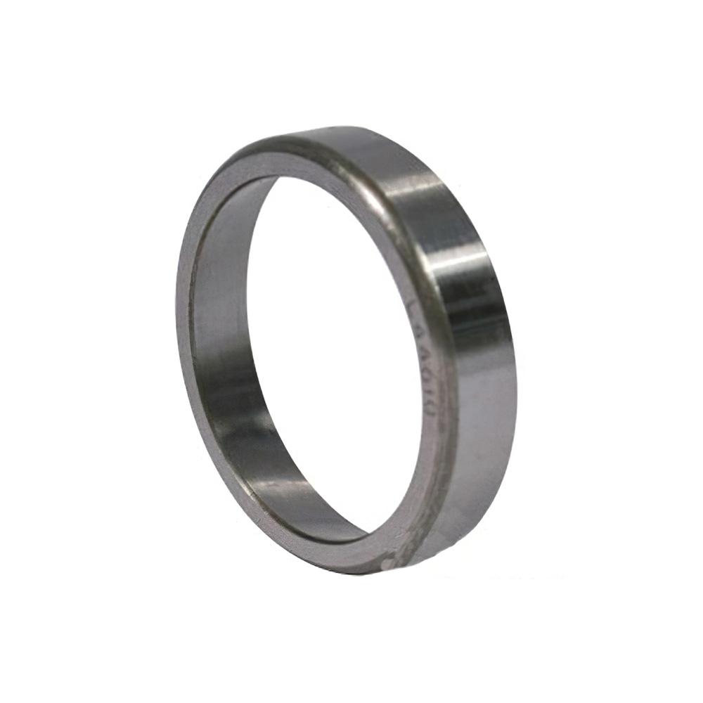 Bearing Cup JD9152 for John Deere 2854 8120 8130 8220 8230 8320 8330 8420 8430 8520 8530 655 655B 755 755A 755B 855 online Bearing Cup JD9152 for John Deere 2854 8120 8130 8220 8230 8320 8330 8420 8430 8520 8530 655 655B 755 755A 755B 855 online