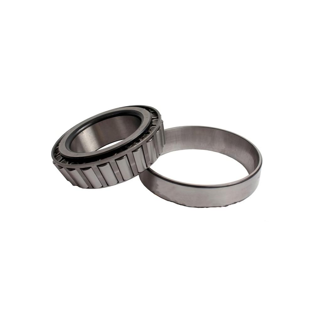 Bearing JD8130 for John Deere 2510 3020 4000 4230 4430 7210R 7250R 8130 8285R 8330 9330 9360R 9400 9410R 9460R 9520 online Bearing JD8130 for John Deere 2510 3020 4000 4230 4430 7210R 7250R 8130 8285R 8330 9330 9360R 9400 9410R 9460R 9520 online