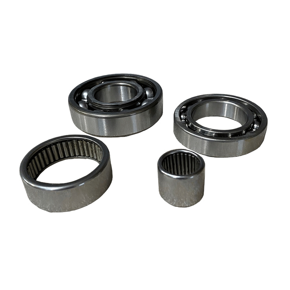 Bearing Kit A536001 D103218 for CASE 350B 480C 480F 580C 580E 580F 580K 580SD 580SE 584C 584D 584E 585C 585D 586E online Bearing Kit A536001 D103218 for CASE 350B 480C 480F 580C 580E 580F 580K 580SD 580SE 584C 584D 584E 585C 585D 586E online