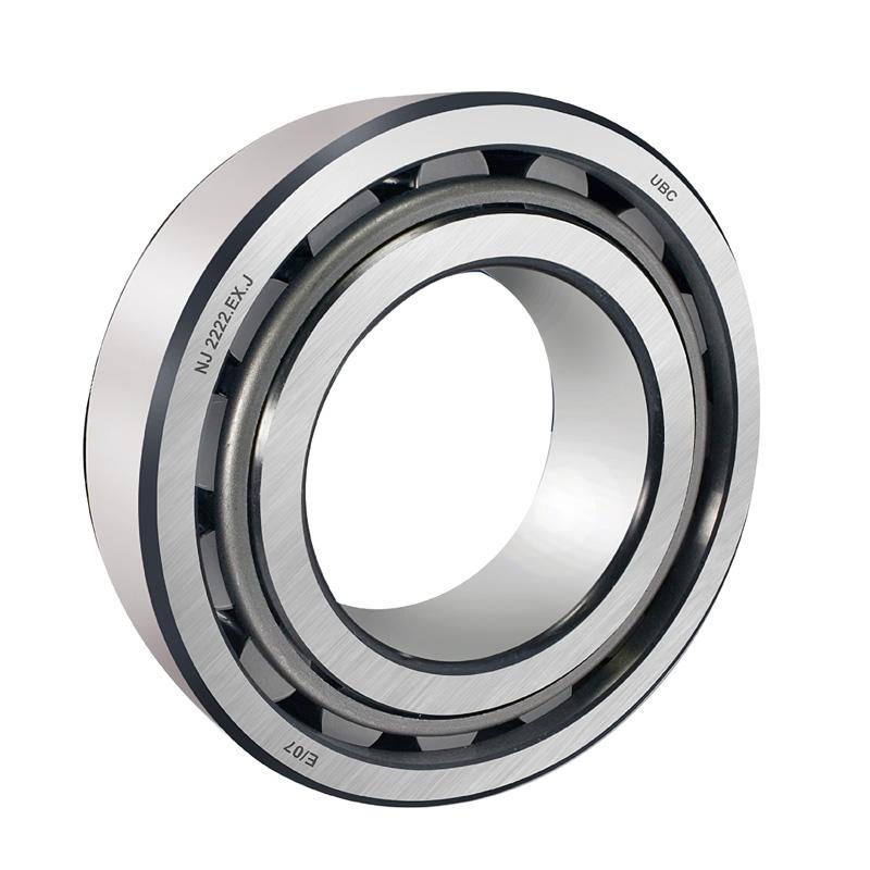 Bearing of Compressor S2910-E0630 29100-2971-H for Hino Engine P11C Truck 2004Y