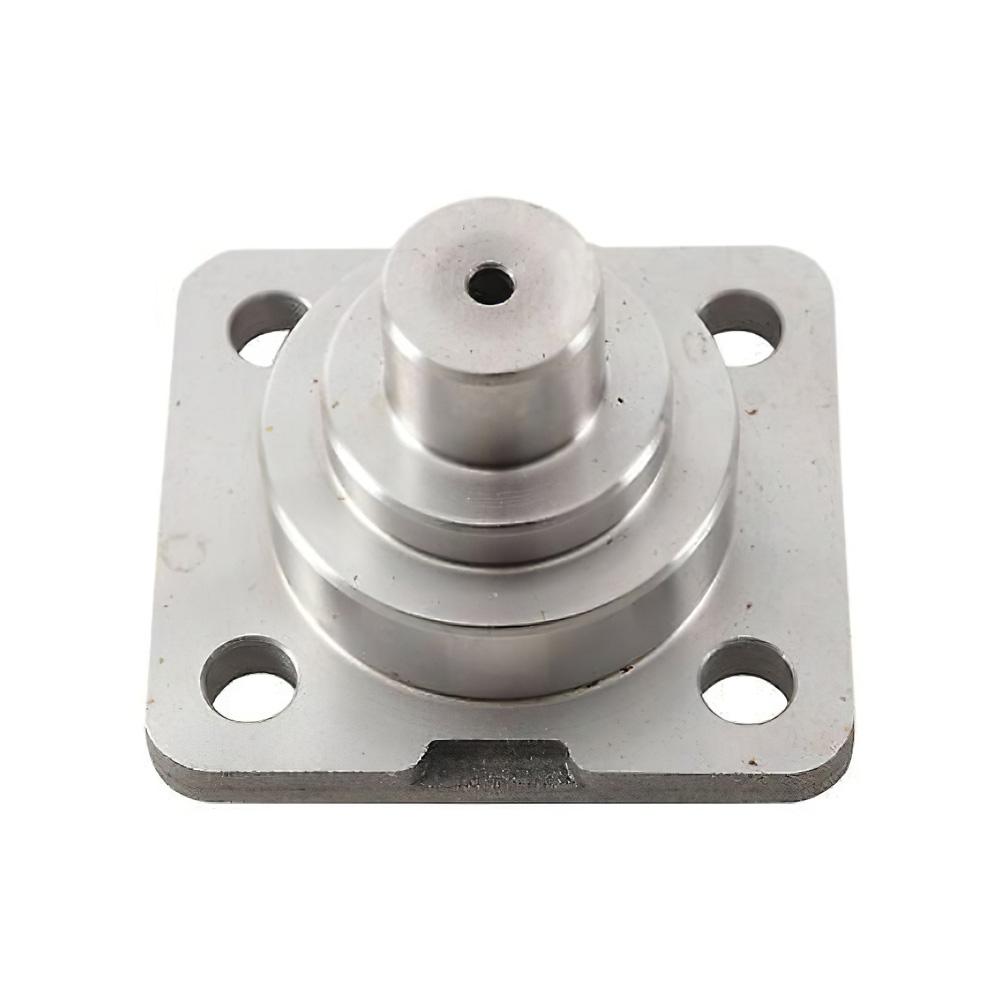 Bearing Pin T229285 for John Deere Loader 210K 210LEP 210LJ 310J 310SJ 315SJ 325J 410J 410K online Bearing Pin T229285 for John Deere Loader 210K 210LEP 210LJ 310J 310SJ 315SJ 325J 410J 410K online