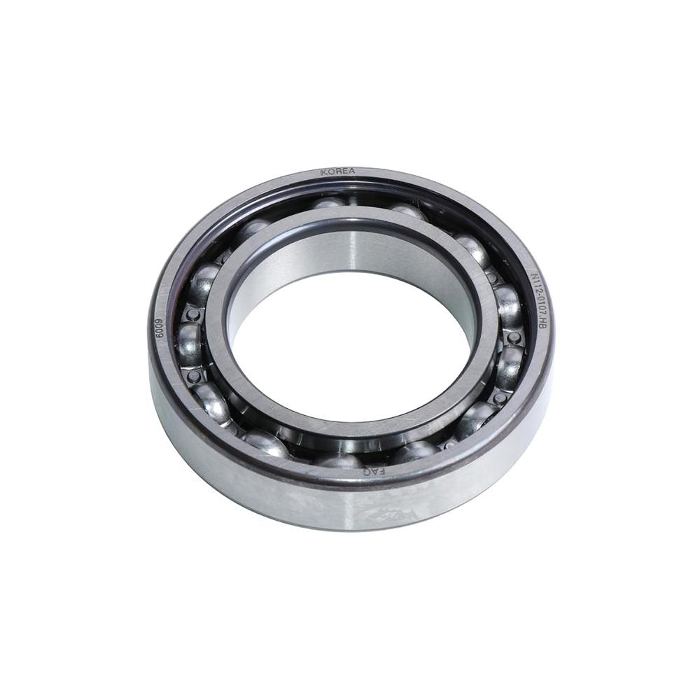 Bearing R115119 for John Deere Tractor Se6100 Se6110 SE6120 Se6200 Se6210 SE6220 Se6300 online Bearing R115119 for John Deere Tractor Se6100 Se6110 SE6120 Se6200 Se6210 SE6220 Se6300 online