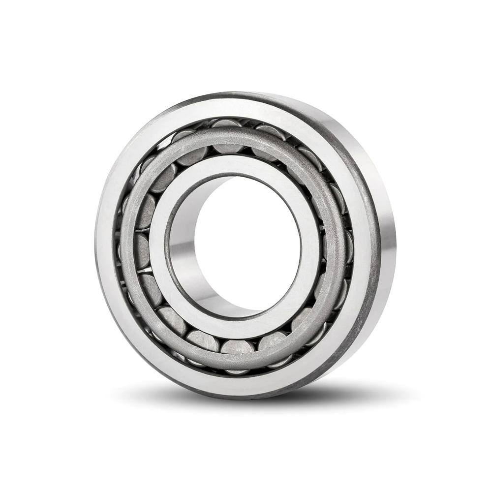 Bearing RE338802 for John Deere 9430T 9460RT 9470RT 9510RT 9520RT 9530T 9560RT 9570RT 9630T 9RT470 9RT520 9RT570 online Bearing RE338802 for John Deere 9430T 9460RT 9470RT 9510RT 9520RT 9530T 9560RT 9570RT 9630T 9RT470 9RT520 9RT570 online
