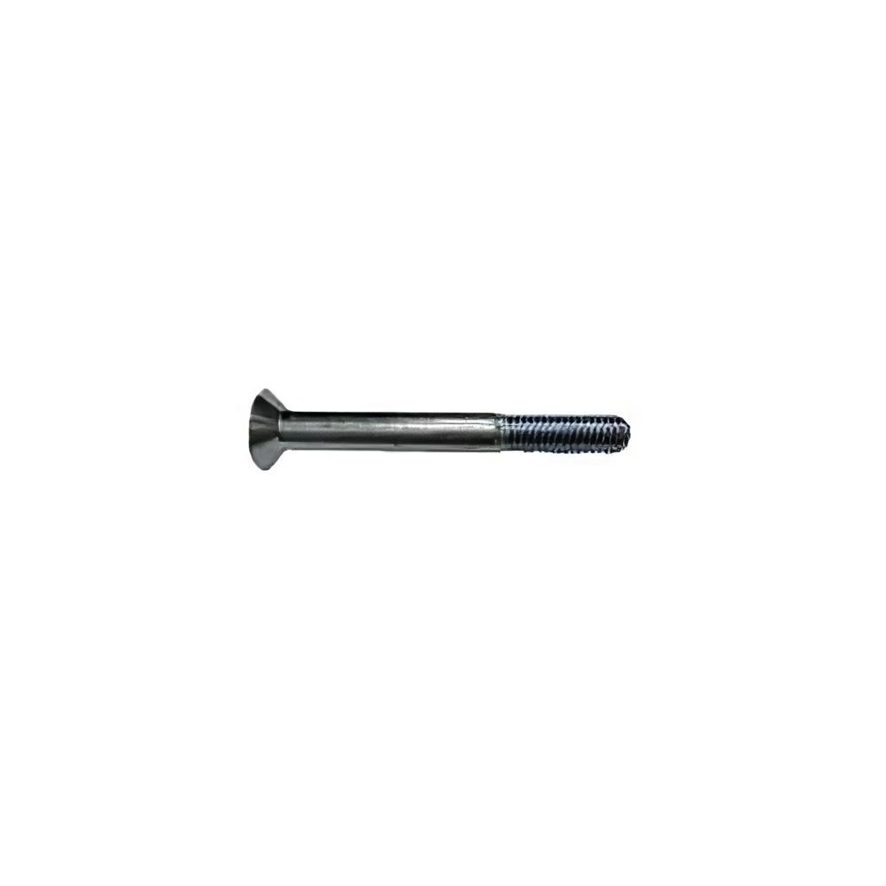 Bearing Wheel Fixing Screw 609092 For Nichiyu TPE20