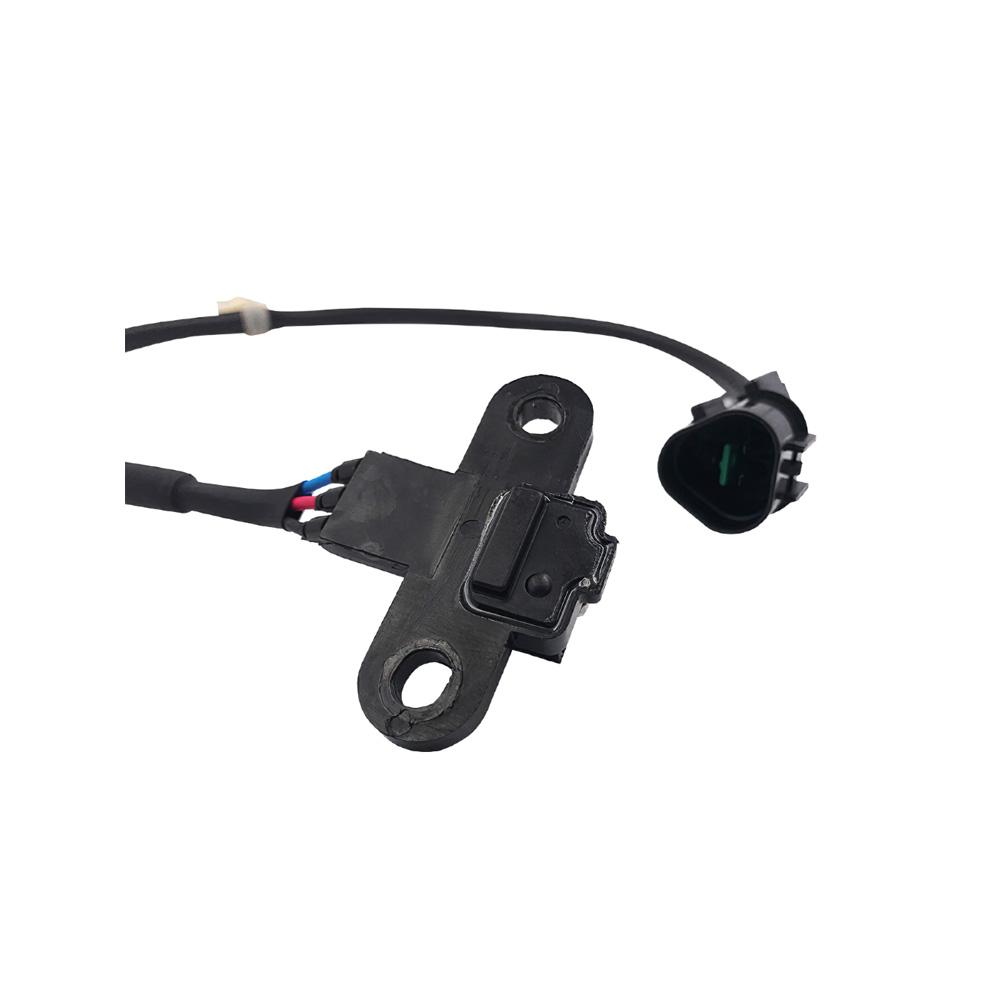 Bei Angle Sensor 1001146963 for JLG Scissor Lift 1932R 1532R