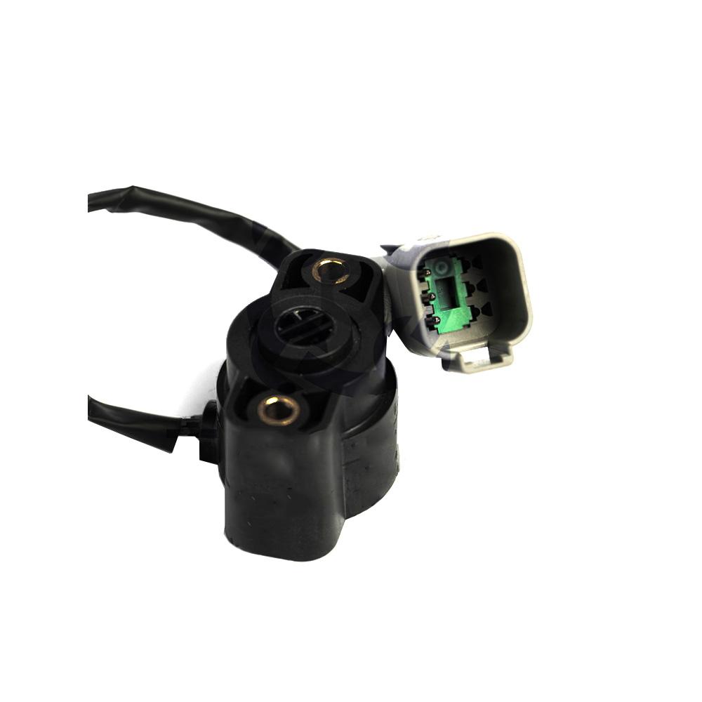 Bei Angle Sensor 1001200746 for JLG Scissor Lift 1932R online Bei Angle Sensor 1001200746 for JLG Scissor Lift 1932R online