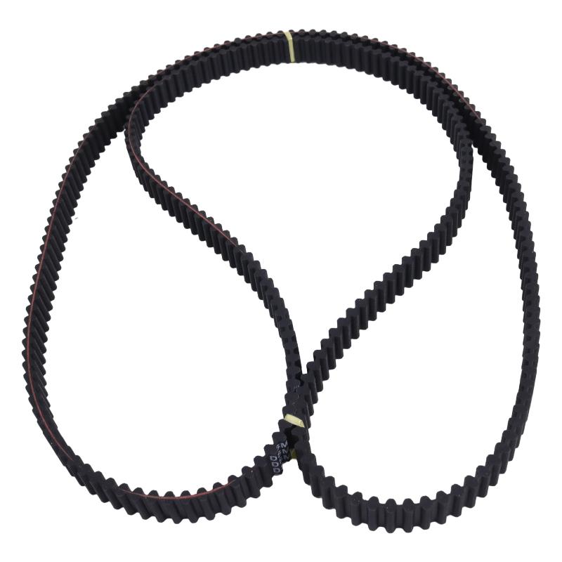 Belt 1721118 1721118SM for Massey Ferguson Simplicity Agco Tractor