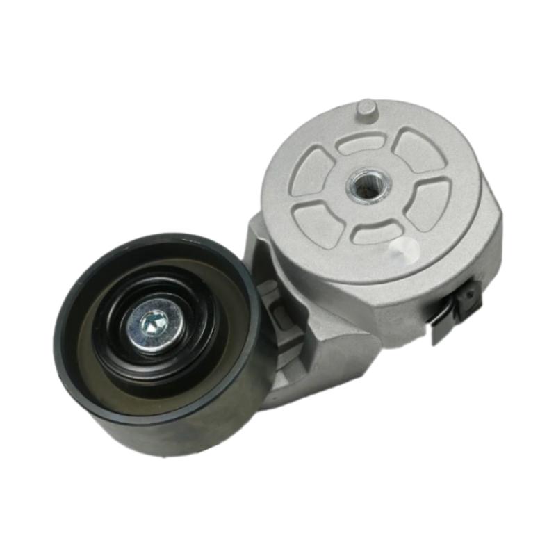 Belt Tensioner 3912254 3935819 4429254 for Dodge D250 D350 W250 W350 1989-1993 Ram 2500 3500 1994-2002