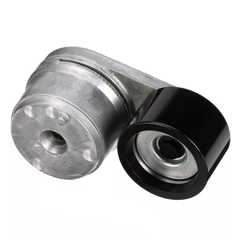 Belt Tensioner Assembly 3102889 3401041 for Cummins Engine ISM CM570 CM870 M11 CELECT ISM11