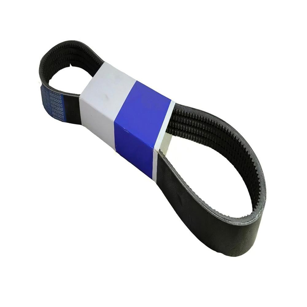 Belt 2106-1019D4 65.96801-0124A For Doosan SOLAR 225LL 140W-V 160W-V 210W-V 155LC-V 230LC-V 255LC-V V online Belt 2106-1019D4 65.96801-0124A For Doosan SOLAR 225LL 140W-V 160W-V 210W-V 155LC-V 230LC-V 255LC-V V online