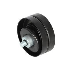 Buy Belt Idler AL157596 for John Deere Engine 6068 4045 Tractor 1654 4630 2054 6610 6210 6310 6410 6110L 6310L