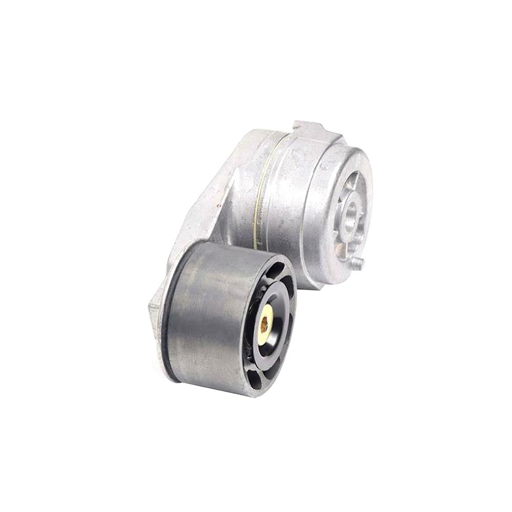 Belt Tensioner 1830033C2 480890 for Navistar International DT466 Engine online Belt Tensioner 1830033C2 480890 for Navistar International DT466 Engine online