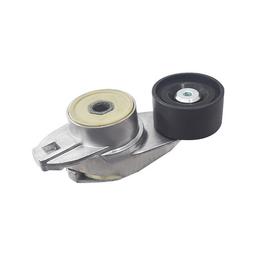 Buy Belt Tensioner 20487079 20860873 for Volvo Truck D11 D12 D13 Engine 70.051